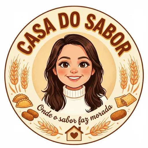 Casa do Sabor
